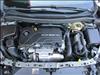 2017 Chevrolet Cruze LT Auto - thumbnail 19