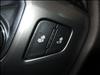 2016 Chevrolet Silverado 1500 LT Z71 - thumbnail 19