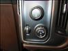 2014 Chevrolet Silverado 1500 LTZ Z71 - thumbnail 19