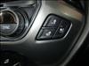 2018 Chevrolet Silverado 1500 LTZ - thumbnail 19