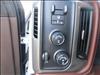 2018 Chevrolet Silverado 1500 High Country - thumbnail 19