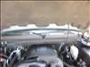 2013 GMC Sierra 1500 SLE - thumbnail 19