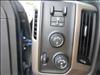 2017 GMC Sierra 1500 Denali - thumbnail 19