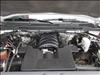 2014 GMC Sierra 1500 SLT - thumbnail 19