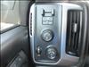 2014 GMC Sierra 1500 SLT - thumbnail 19