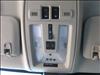 2016 Cadillac SRX Premium Collection - thumbnail 19