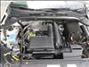 2017 Volkswagen Jetta 1.4T SE - thumbnail 19