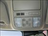 2016 Honda Odyssey EX-L - thumbnail 19