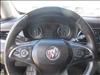 2020 Buick Enclave Avenir - thumbnail 19
