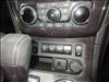 2017 Buick Enclave Leather - thumbnail 19