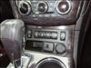 2017 Buick Enclave Leather - thumbnail 19