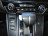 2017 Honda CR-V EX-L - thumbnail 19