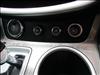2015 Nissan Murano Platinum - thumbnail 19