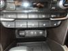 2019 Hyundai SANTA FE Ultimate 2.0T - thumbnail 19