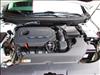 2017 Hyundai SONATA Sport - thumbnail 19