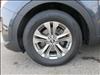 2014 Hyundai SANTA FE Sport 2.4L - thumbnail 19
