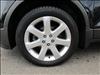 2015 Buick Encore Premium - thumbnail 19