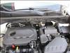 2017 Kia Sportage EX - thumbnail 19