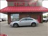 2014 Chrysler 200 Limited - thumbnail 1