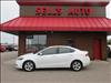 2015 Dodge Dart SXT - thumbnail 1