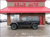 2016 Jeep Wrangler Unlimited Rubicon Hard Rock - thumbnail 1