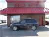 2016 Jeep Compass Sport - thumbnail 1