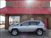 2016 Jeep Compass Sport - thumbnail 1