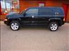 2015 Jeep Patriot Sport - thumbnail 1