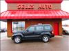 2012 Jeep Liberty Sport - thumbnail 1