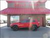 2019 Jeep Cherokee Trailhawk - thumbnail 1
