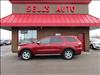 2013 Dodge Durango SXT - thumbnail 1