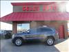 2015 Jeep Grand Cherokee Laredo - thumbnail 1
