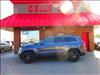 2018 Jeep Grand Cherokee Laredo - thumbnail 1