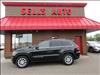 2014 Jeep Grand Cherokee Laredo - thumbnail 1