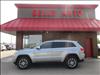 2015 Jeep Grand Cherokee Limited - thumbnail 1