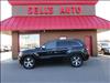 2016 Jeep Grand Cherokee Limited - thumbnail 1