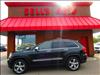 2013 Jeep Grand Cherokee