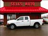 2012 RAM 1500 Laramie - thumbnail 1
