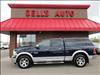 2013 RAM 1500 Laramie - thumbnail 1