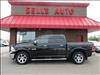 2016 RAM 1500 Laramie - thumbnail 1