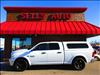 2017 RAM 1500 SLT - thumbnail 1