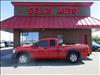 2005 Dodge Dakota ST - thumbnail 1