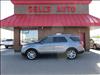 2014 Ford Explorer XLT - thumbnail 1