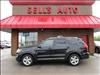 2016 Ford Explorer XLT - thumbnail 1