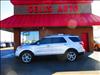 2015 Ford Explorer Limited - thumbnail 1