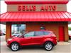 2019 Ford Escape SE - thumbnail 1