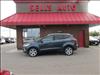 2019 Ford Escape Titanium - thumbnail 1