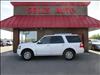 2014 Ford Expedition Limited - thumbnail 1