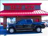 2013 Ford F-150 XLT - thumbnail 1