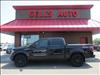 2012 Ford F-150 FX4 - thumbnail 1
